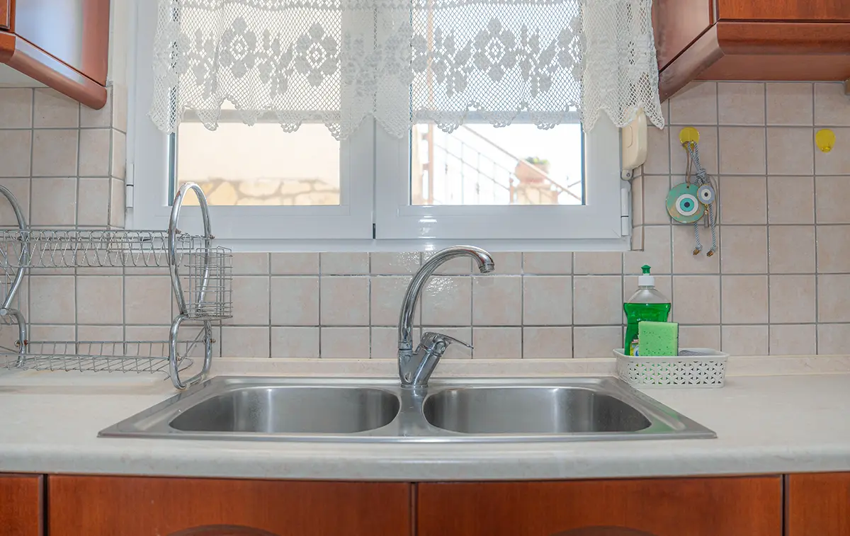 Nice & Cozy Apartment - φωτογραφία 11
