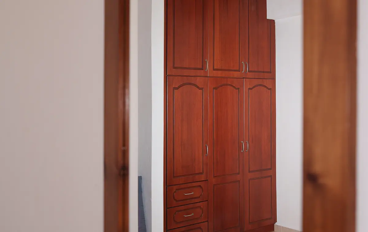 Nice & Cozy Apartment - φωτογραφία 14