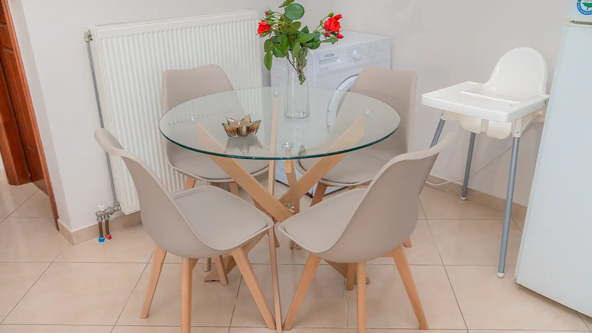 Nice & Cozy Apartment - φωτογραφία 2