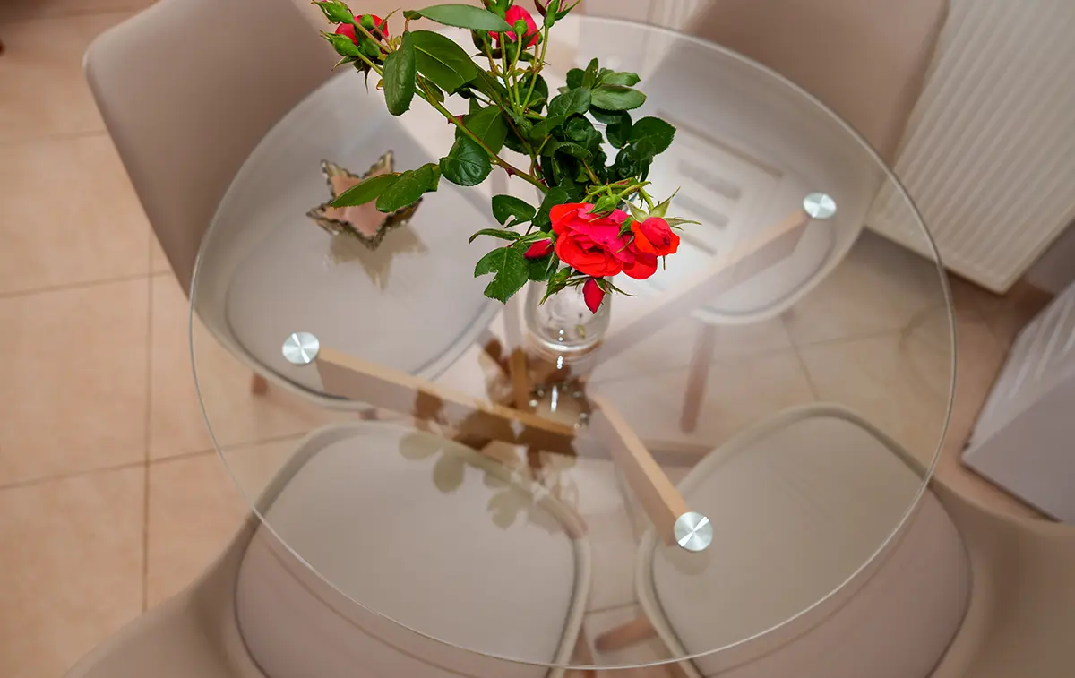 Nice & Cozy Apartment - φωτογραφία 9
